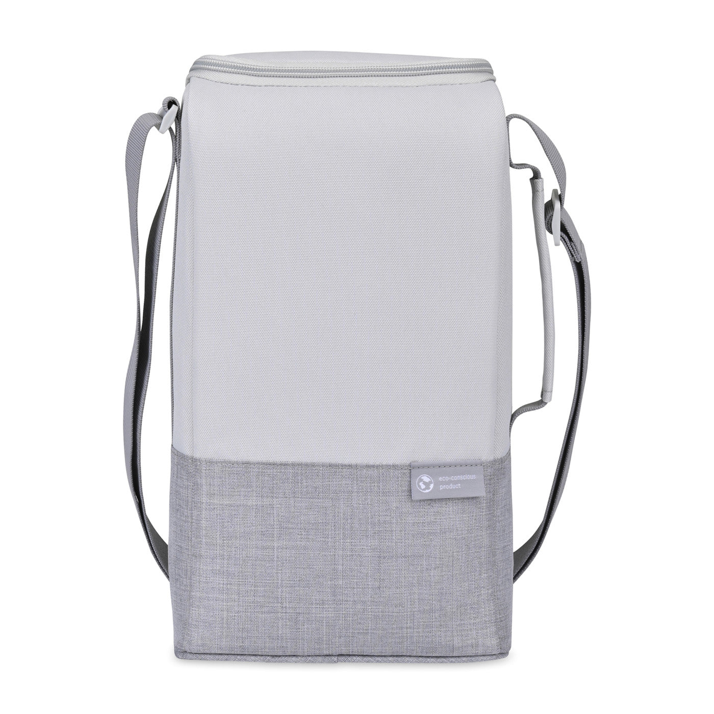 Parkview Insulated Coffee-to-Go Carry Tote - EarthHero Corporate Gifting and Custom Swag