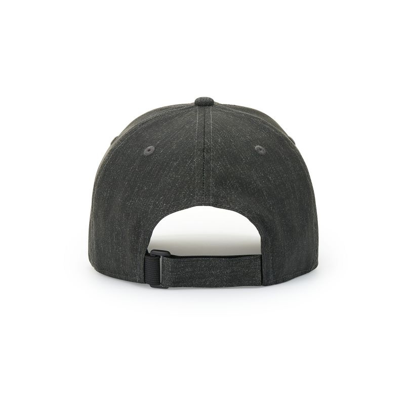 Recycled Performance Hat - EarthHero Corporate Gifting and Custom Swag
