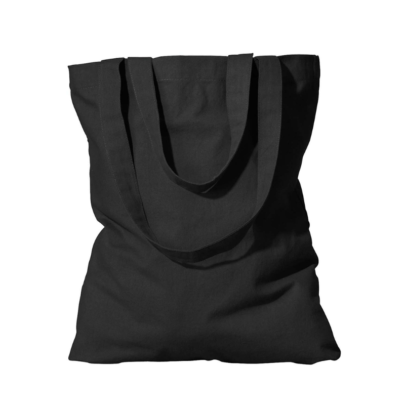 Eco Promo Tote Bag - EarthHero Corporate Gifting and Custom Swag