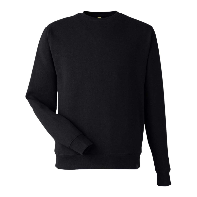 Unisex Reclaimist Sweatshirt - EarthHero Corporate Gifting and Custom Swag