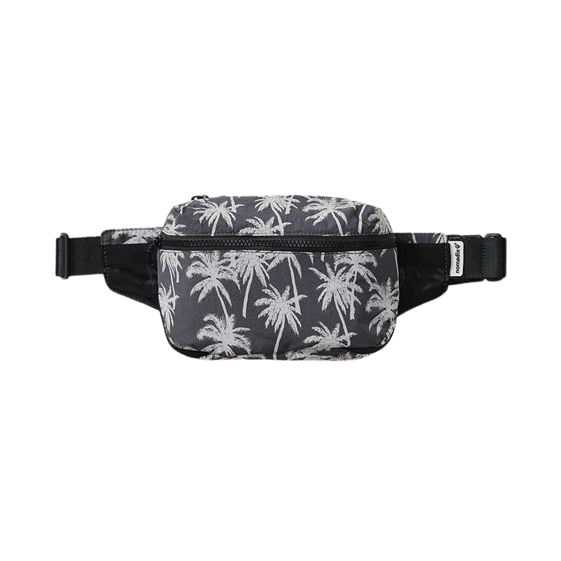 Nomadix Fanny Pack - EarthHero Corporate Gifting and Custom Swag