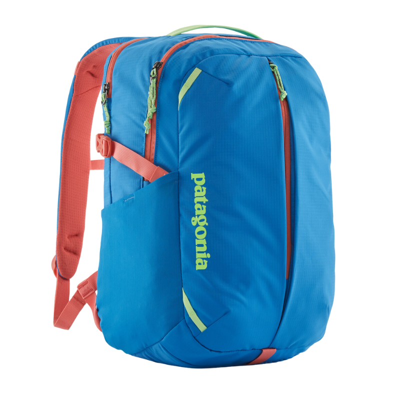 Refugio Daypack 26L - EarthHero Corporate Gifting and Custom Swag