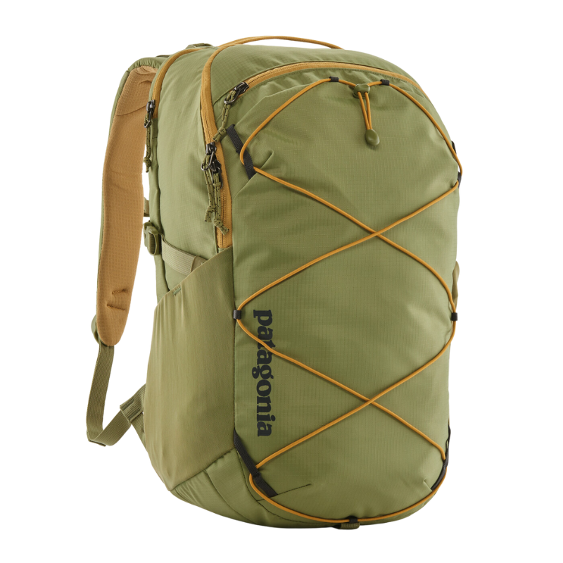 Refugio Daypack 30L - EarthHero Corporate Gifting and Custom Swag