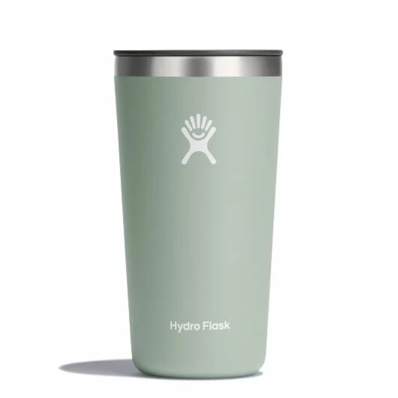 All Around Tumbler 20 oz - EarthHero Corporate Gifting and Custom Swag