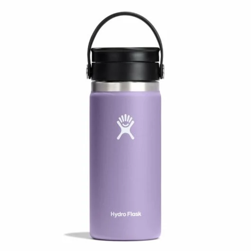 Flex Sip Coffee Mug 16oz Hydro Flask