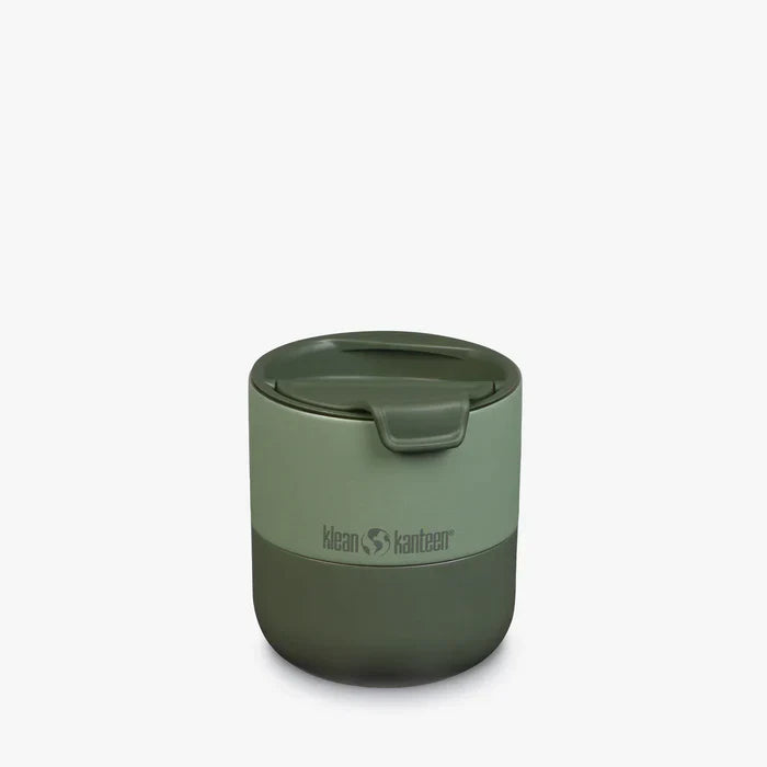 The Eco Office Gift Box EarthHero Corporate Gifting