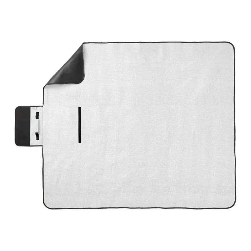 Recycled PET Oversized Picnic Blanket - EarthHero Corporate Gifting and Custom Swag