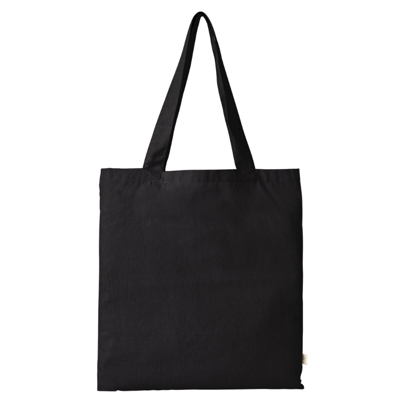 Reclaimist Elemental Tote - EarthHero Corporate Gifting and Custom Swag