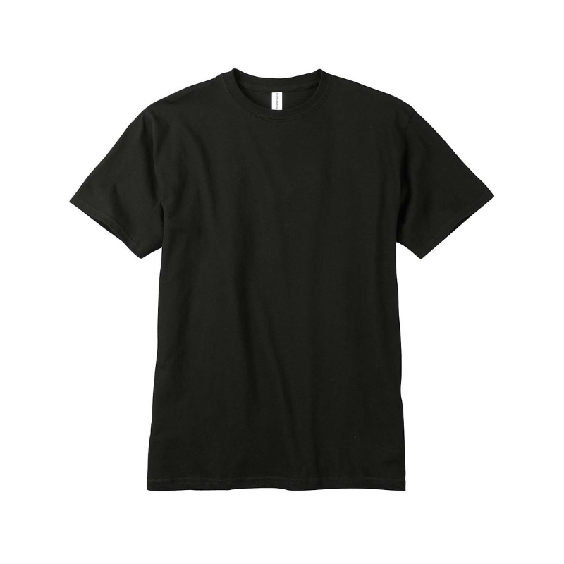 Unisex Classic Short-Sleeve Organic T-Shirt - EarthHero Corporate Gifting and Custom Swag