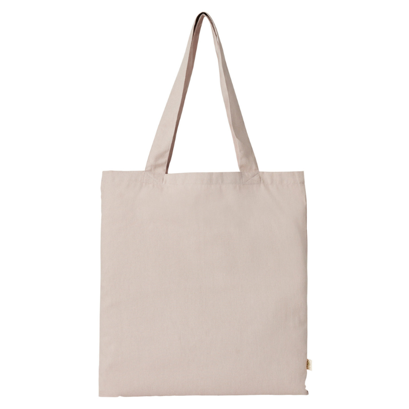 Reclaimist Elemental Tote - EarthHero Corporate Gifting and Custom Swag