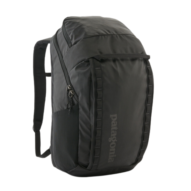 Black Hole Pack 32L - EarthHero Corporate Gifting and Custom Swag