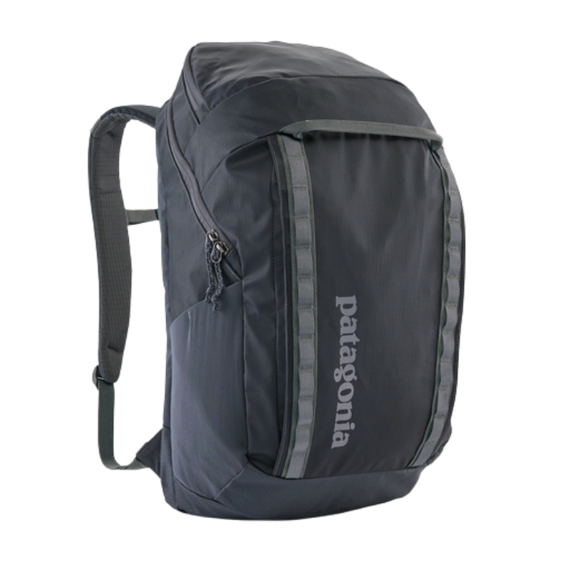 Black Hole Pack 32L - EarthHero Corporate Gifting and Custom Swag