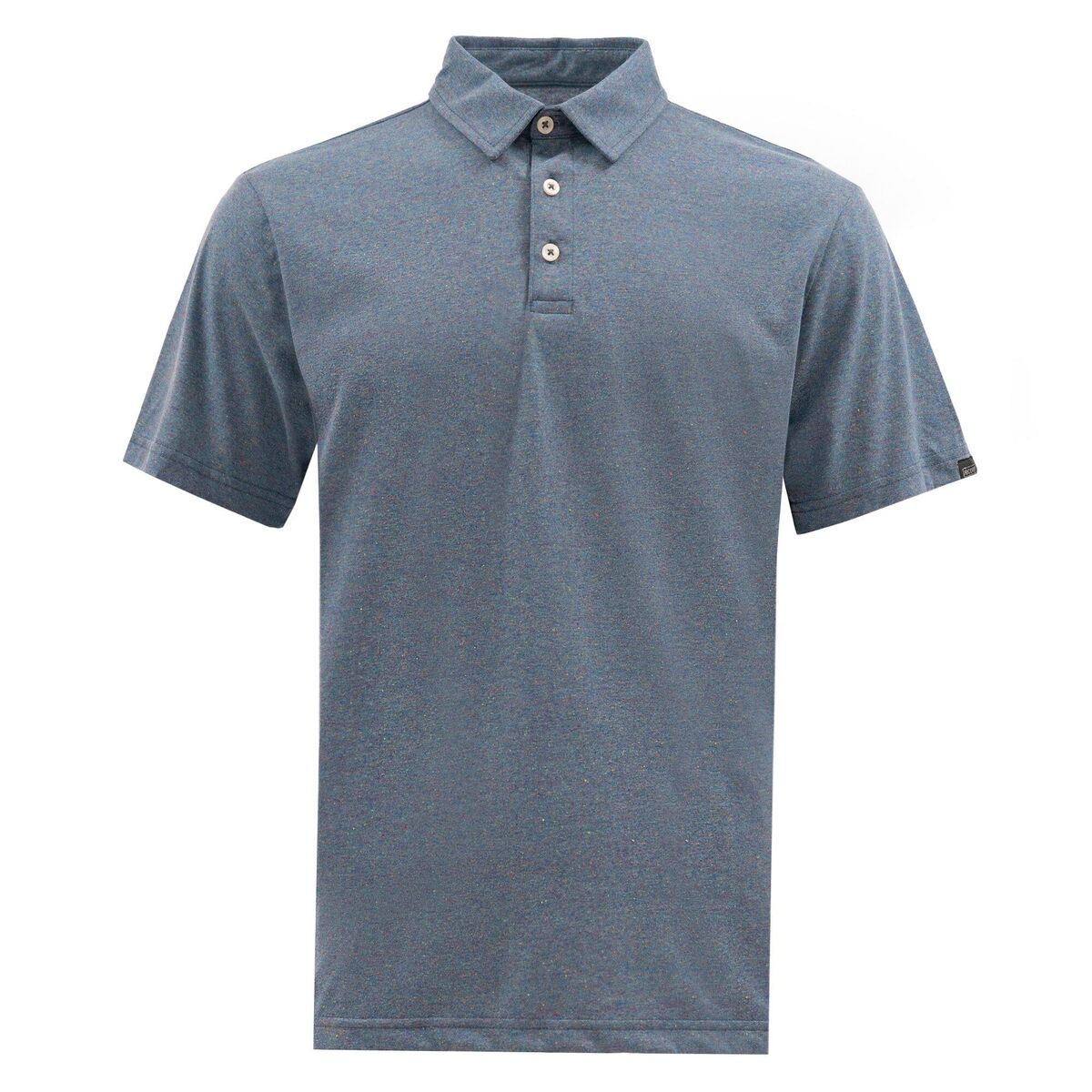 ECO Polo Recover