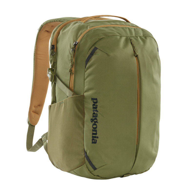 Refugio Daypack 26L - EarthHero Corporate Gifting and Custom Swag