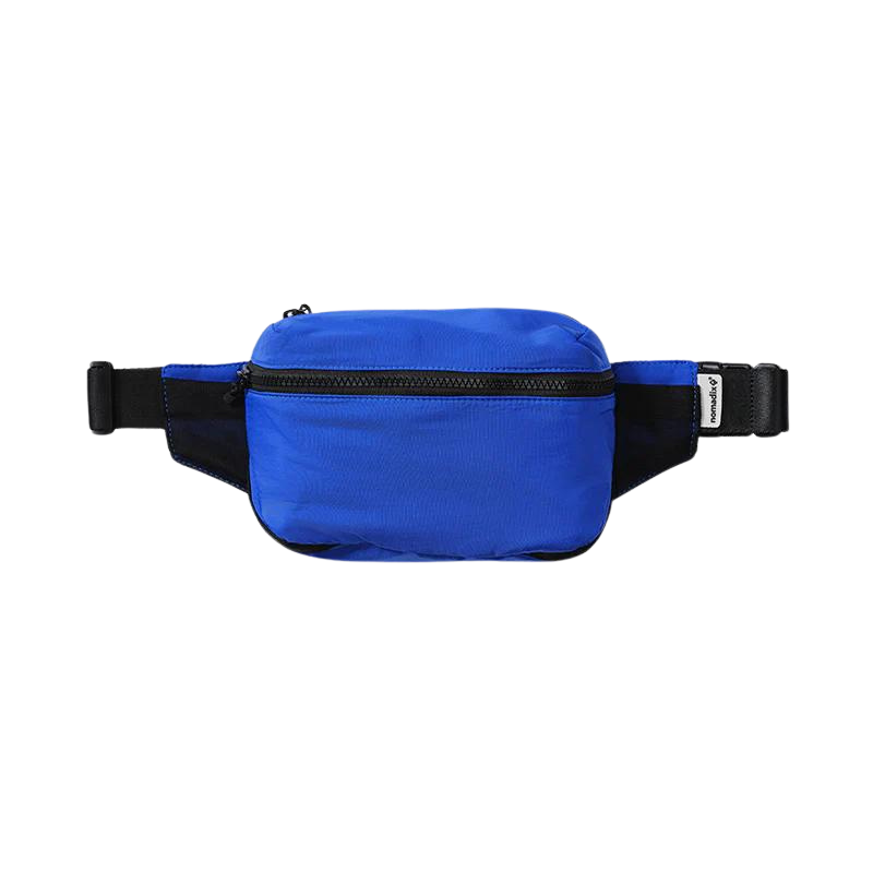 Nomadix Fanny Pack - EarthHero Corporate Gifting and Custom Swag