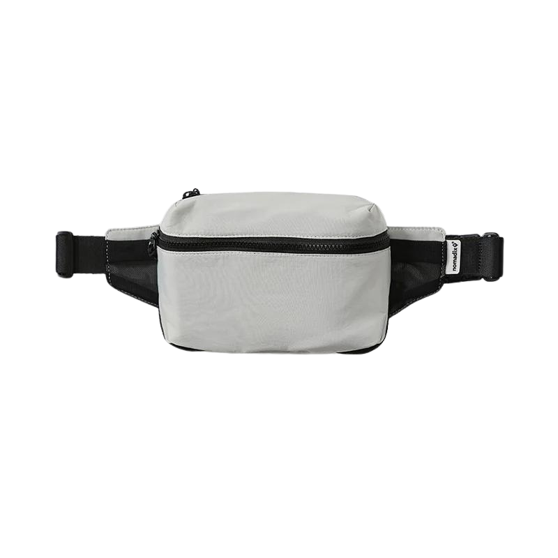 Nomadix Fanny Pack - EarthHero Corporate Gifting and Custom Swag
