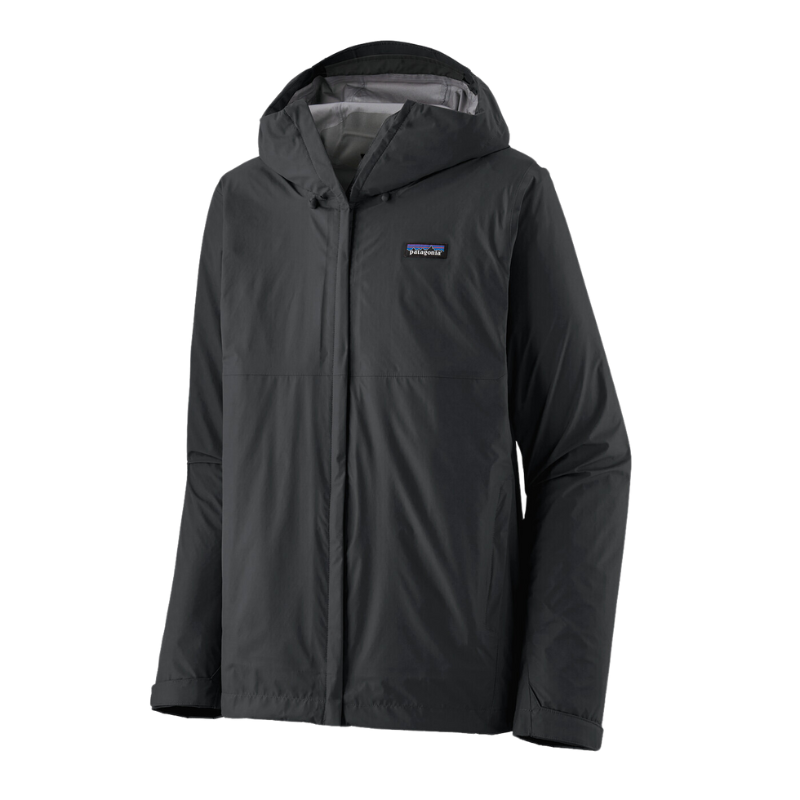 Torrentshell 3L Rain Jacket - Men's - EarthHero Corporate Gifting and Custom Swag