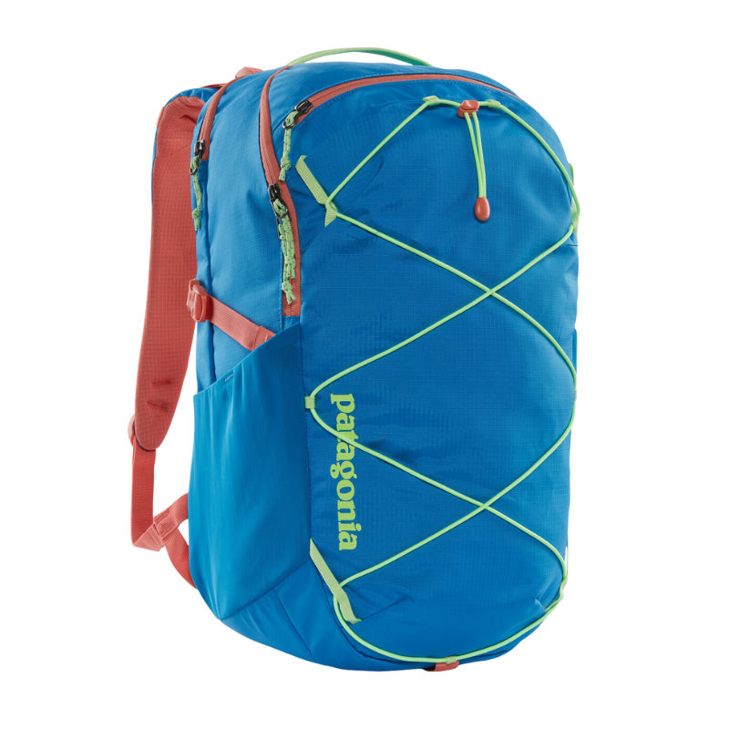 Refugio Daypack 30L - EarthHero Corporate Gifting and Custom Swag