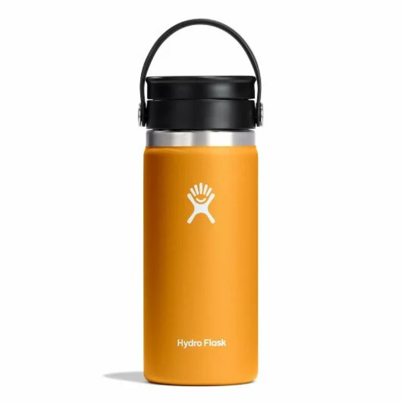 Flex Sip Coffee Mug 16oz Hydro Flask