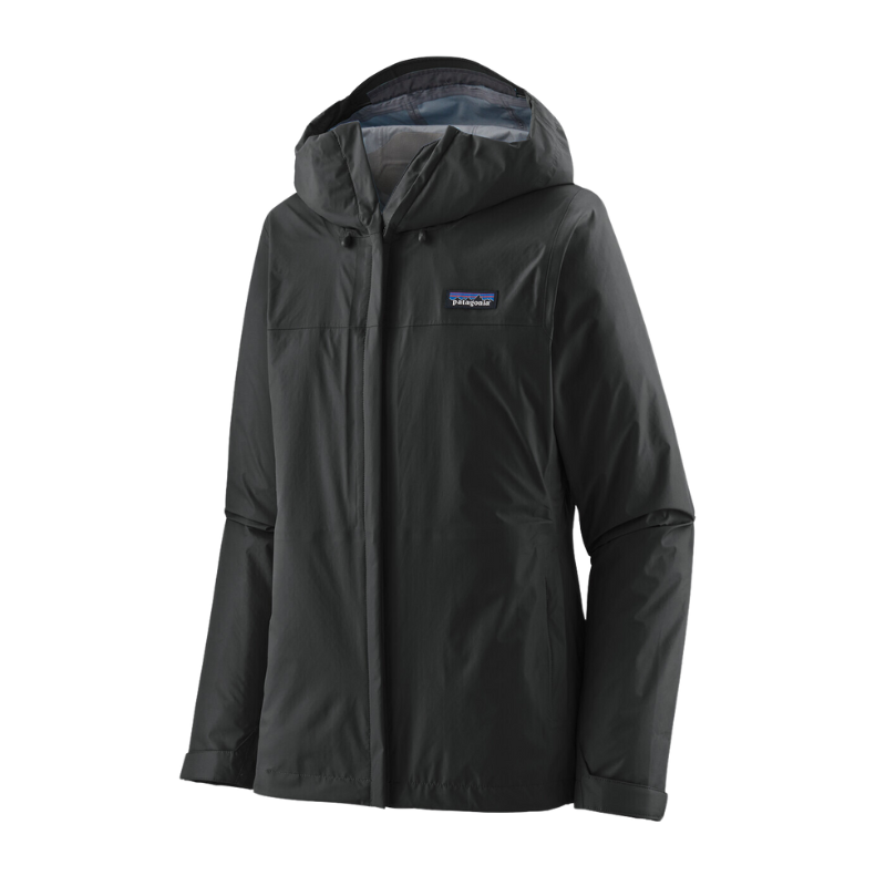 Torrentshell 3L Rain Jacket - Women's - EarthHero Corporate Gifting and Custom Swag