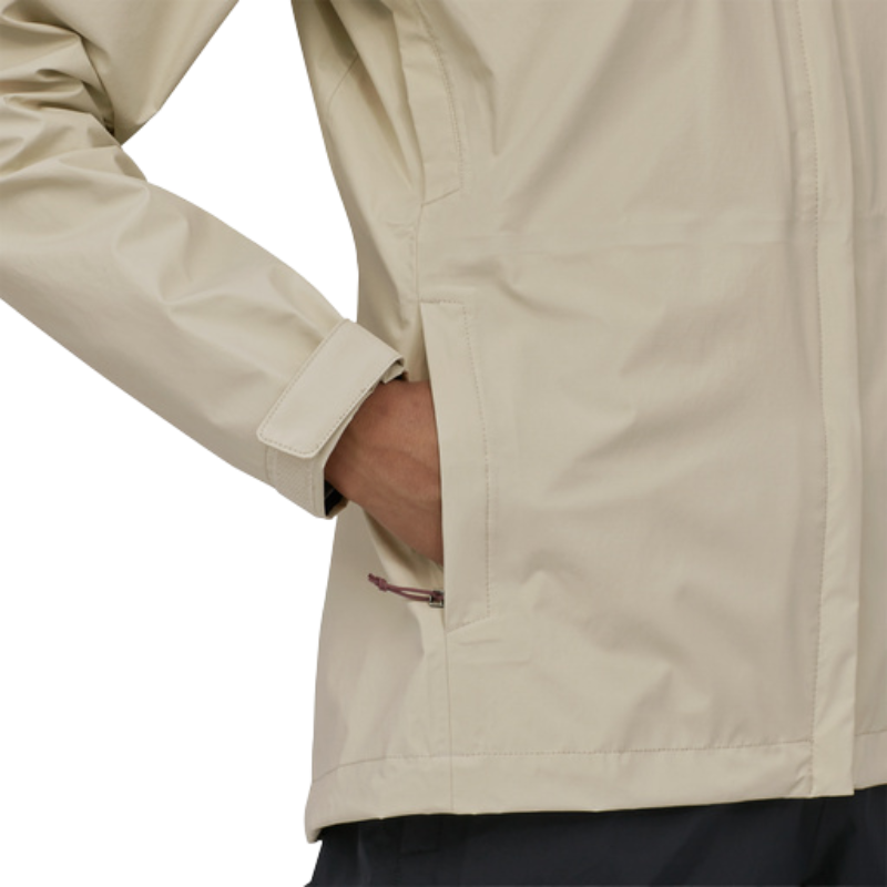 Torrentshell 3L Rain Jacket - Women's - EarthHero Corporate Gifting and Custom Swag