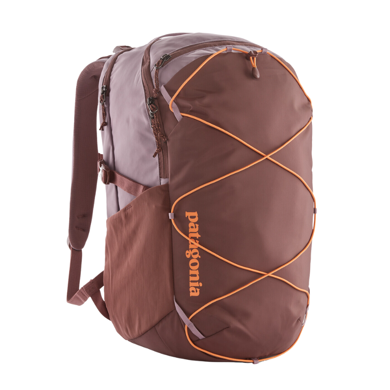 Refugio Daypack 30L - EarthHero Corporate Gifting and Custom Swag