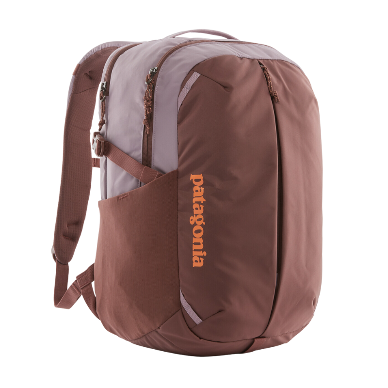 Refugio Daypack 26L - EarthHero Corporate Gifting and Custom Swag