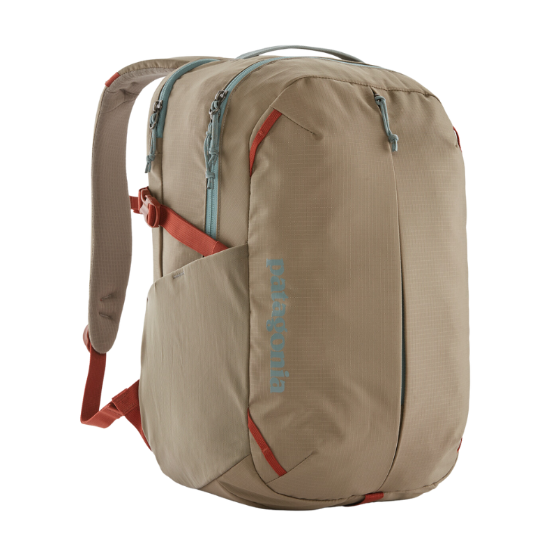 Refugio Daypack 26L - EarthHero Corporate Gifting and Custom Swag