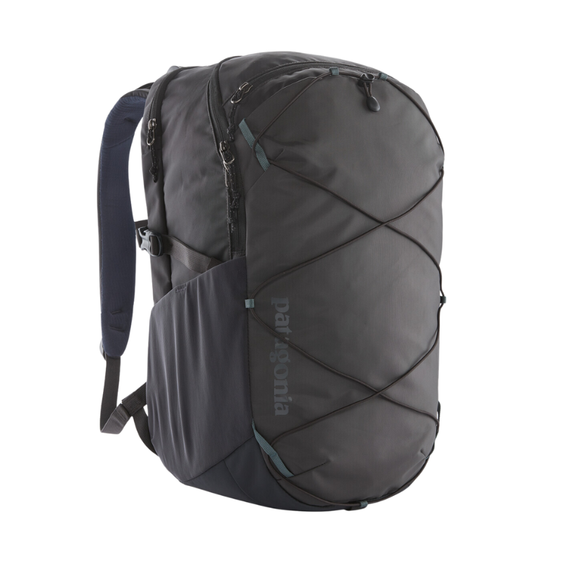 Refugio Daypack 30L - EarthHero Corporate Gifting and Custom Swag