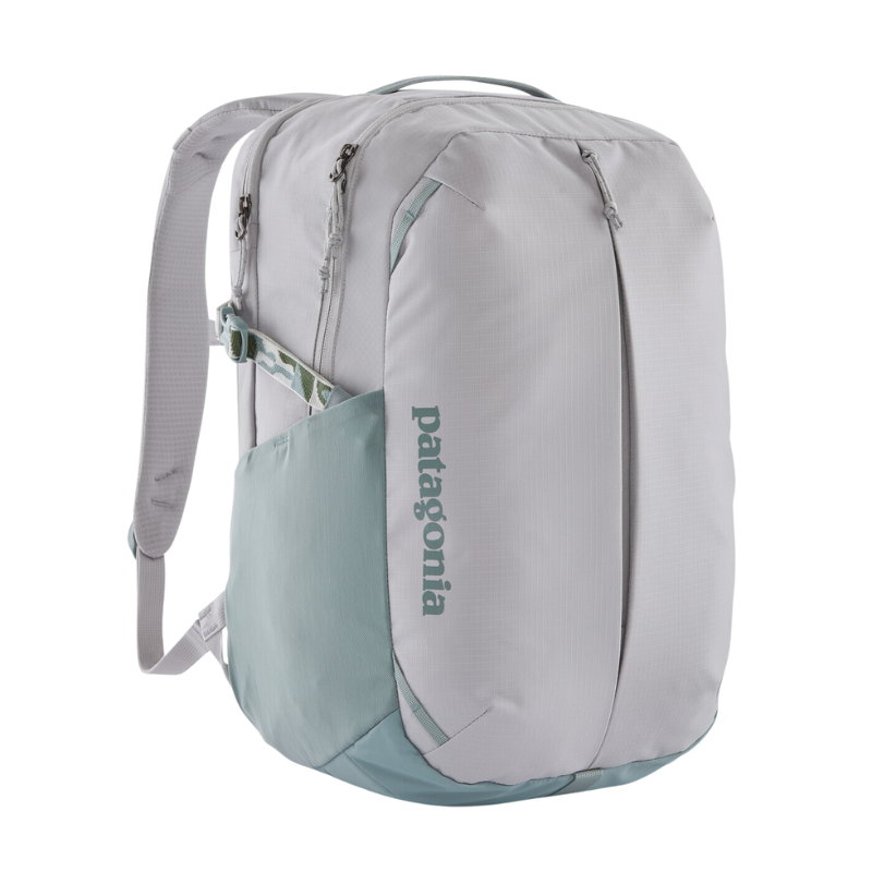 Refugio Daypack 26L - EarthHero Corporate Gifting and Custom Swag