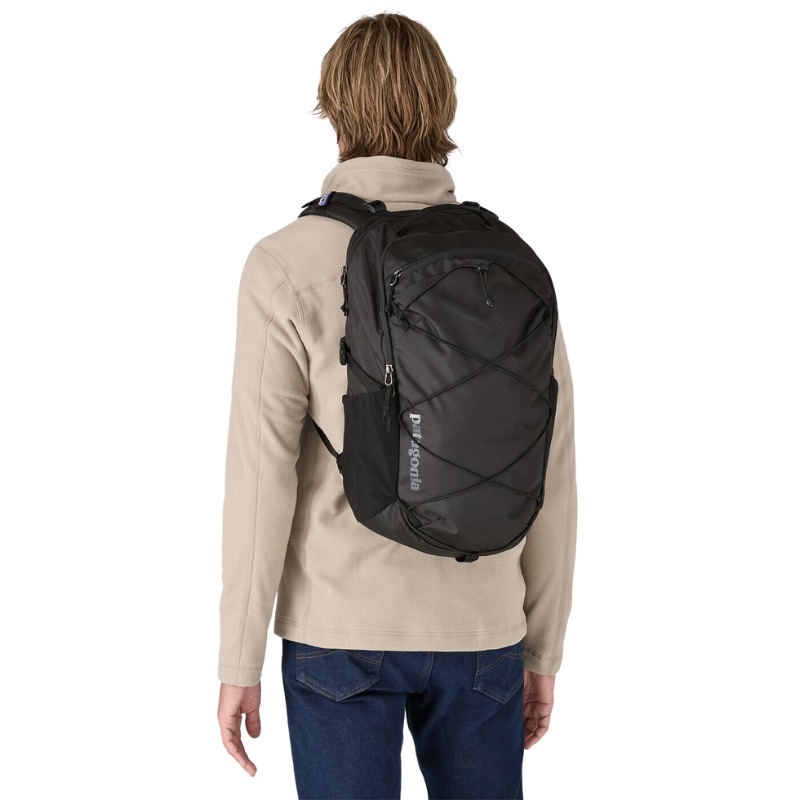 Refugio Daypack 30L - EarthHero Corporate Gifting and Custom Swag