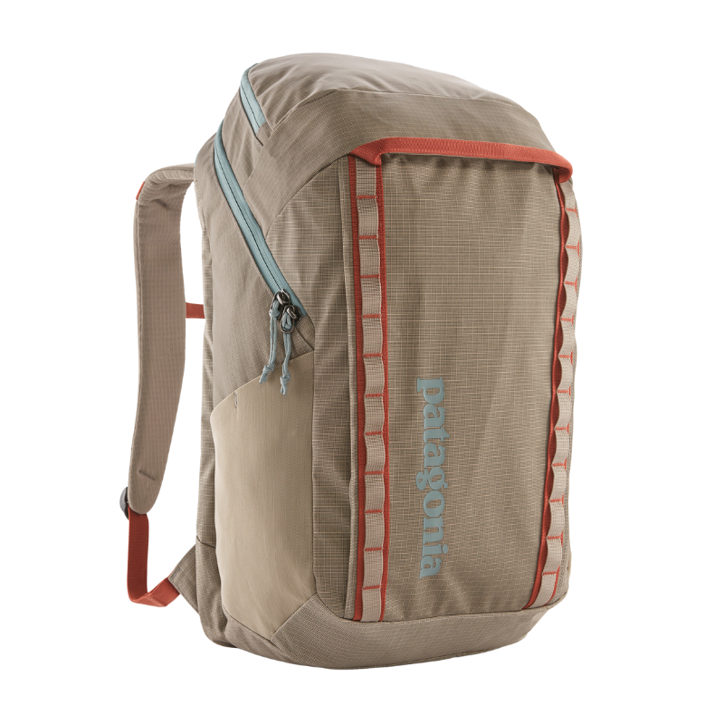 Black Hole Pack 32L - EarthHero Corporate Gifting and Custom Swag