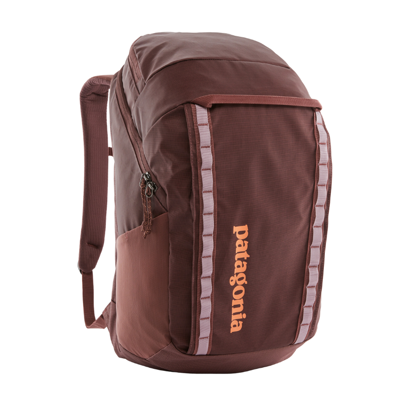 Black Hole Pack 32L - EarthHero Corporate Gifting and Custom Swag