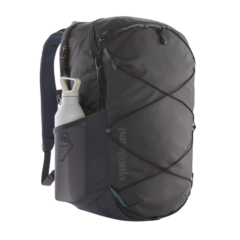 Refugio Daypack 30L - EarthHero Corporate Gifting and Custom Swag