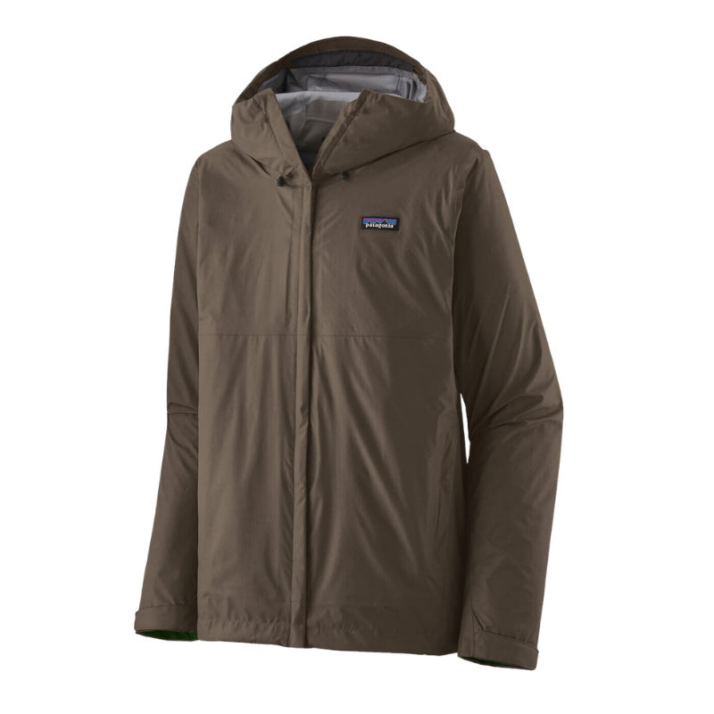 Torrentshell 3L Rain Jacket - Men's - EarthHero Corporate Gifting and Custom Swag