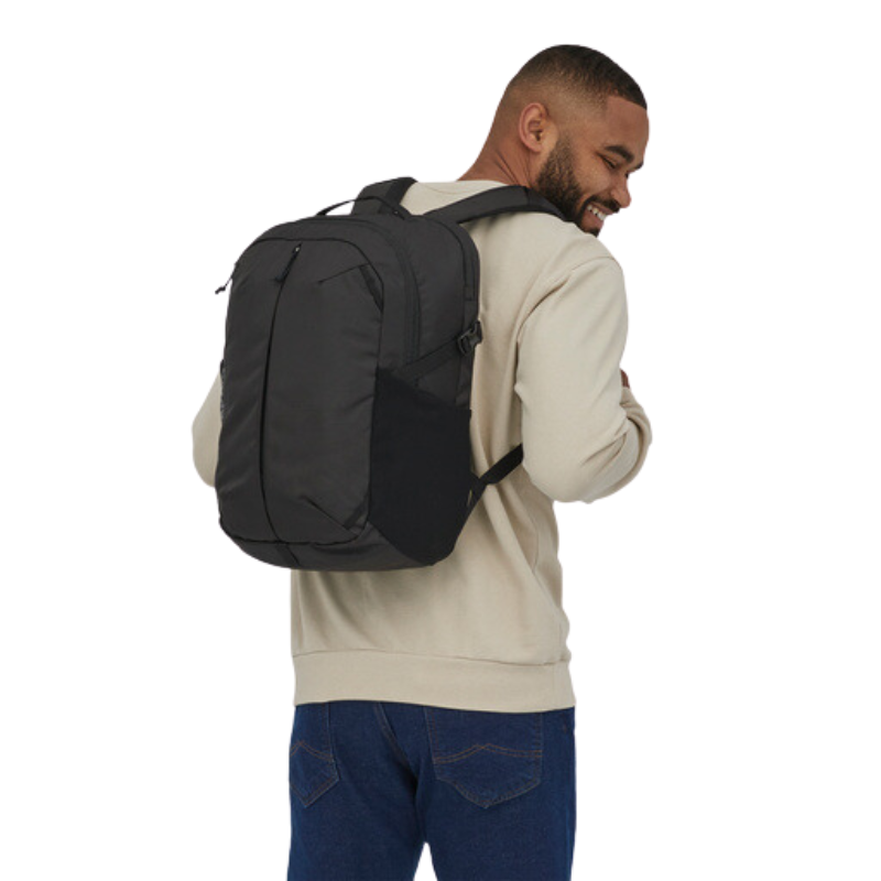 Refugio Daypack 26L - EarthHero Corporate Gifting and Custom Swag