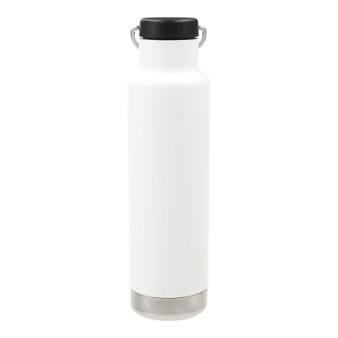 Classic Insulated Water Bottle 20oz Klean Kanteen