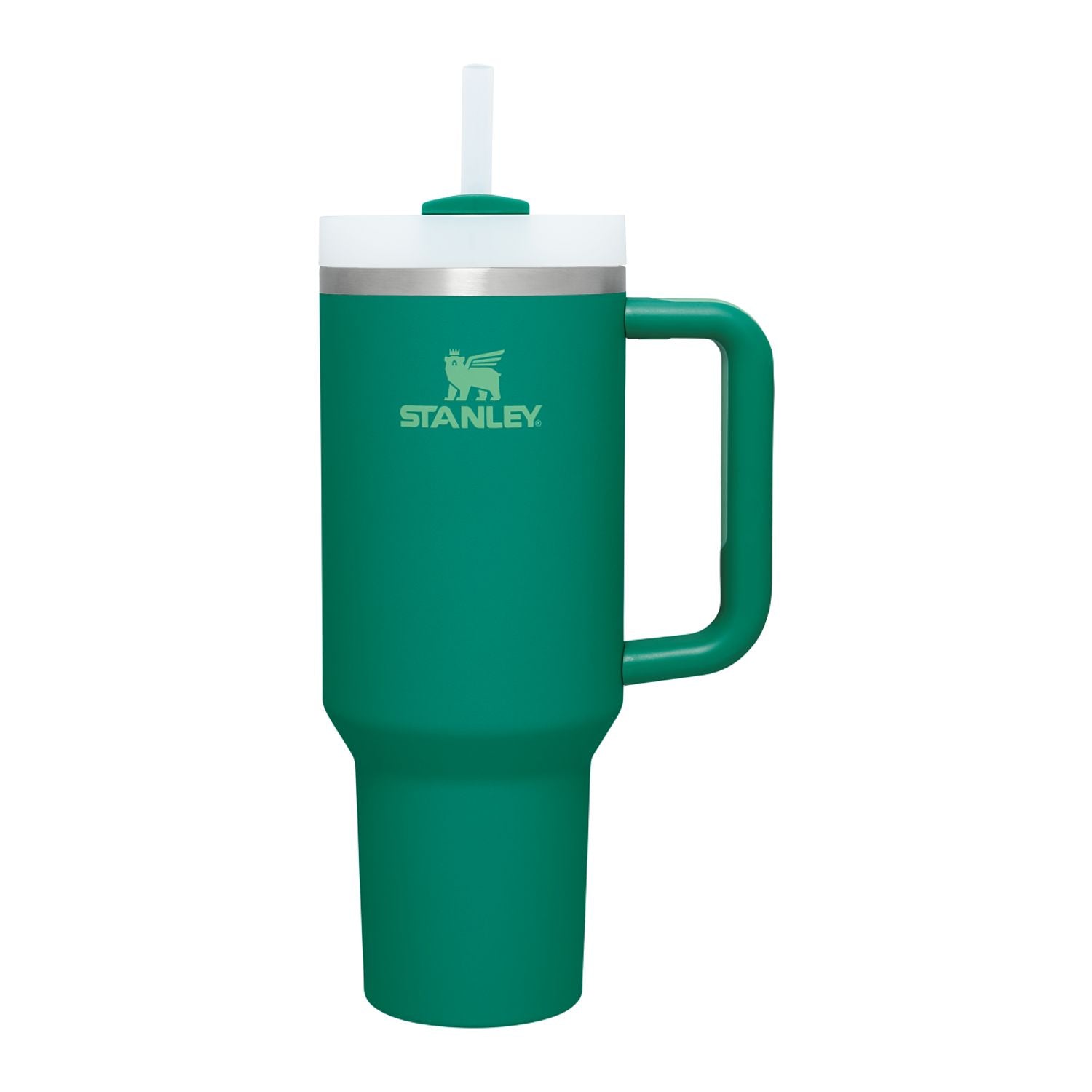 Stanley Quencher H2.0 FlowState Tumbler 40oz - EarthHero Corporate Gifting and Custom Swag