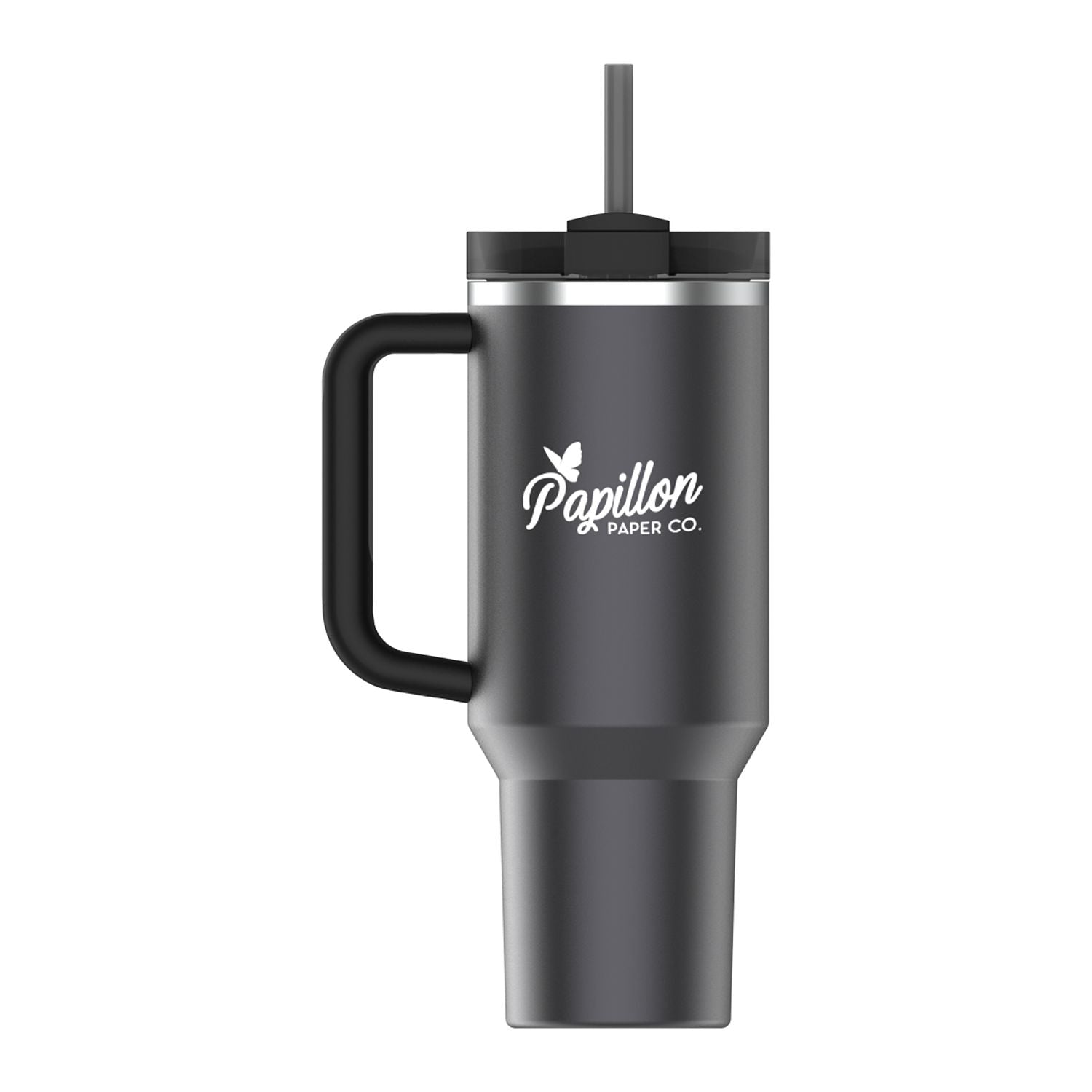 Stanley Quencher H2.0 FlowState Tumbler 40oz - EarthHero Corporate Gifting and Custom Swag