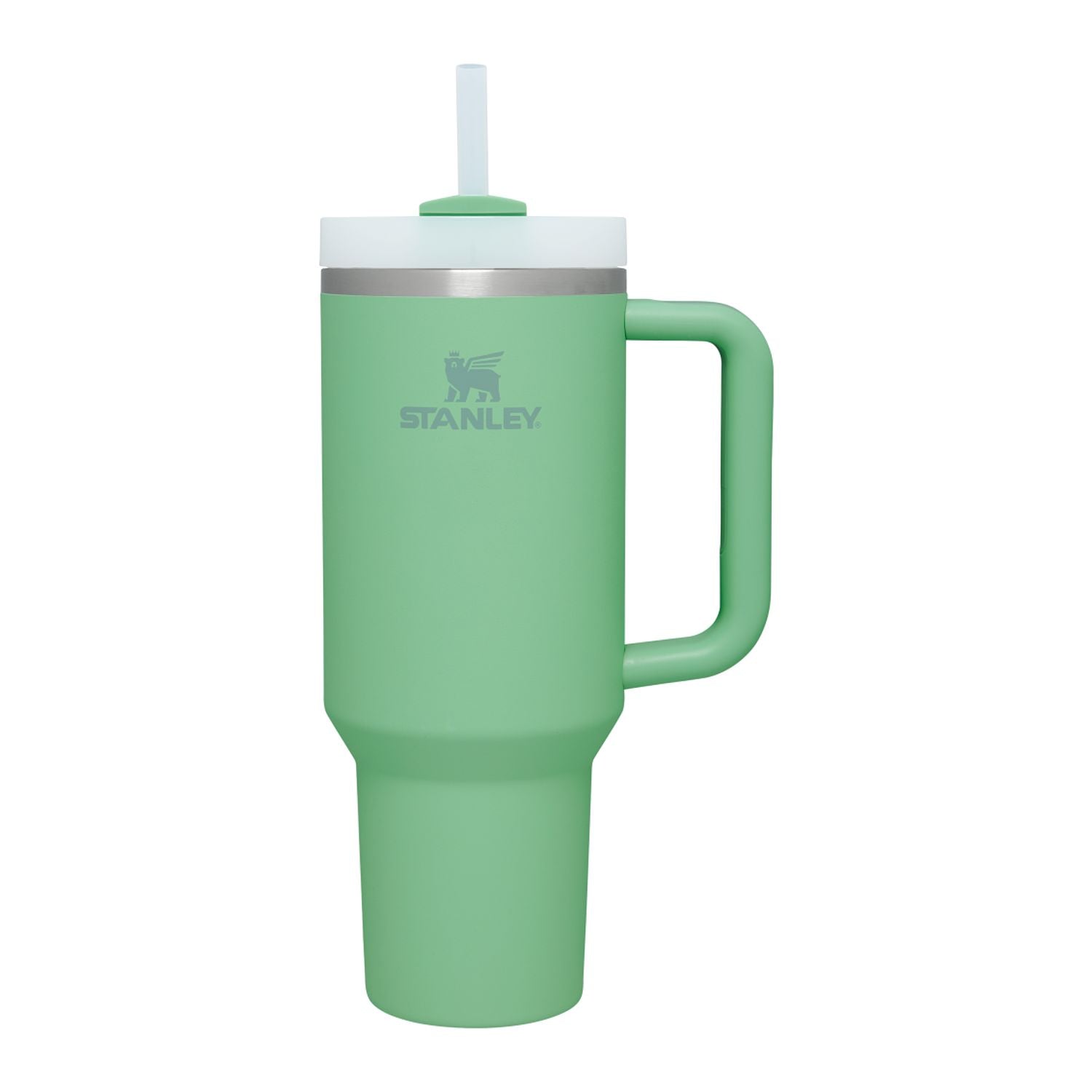 Stanley Quencher H2.0 FlowState Tumbler 40oz - EarthHero Corporate Gifting and Custom Swag