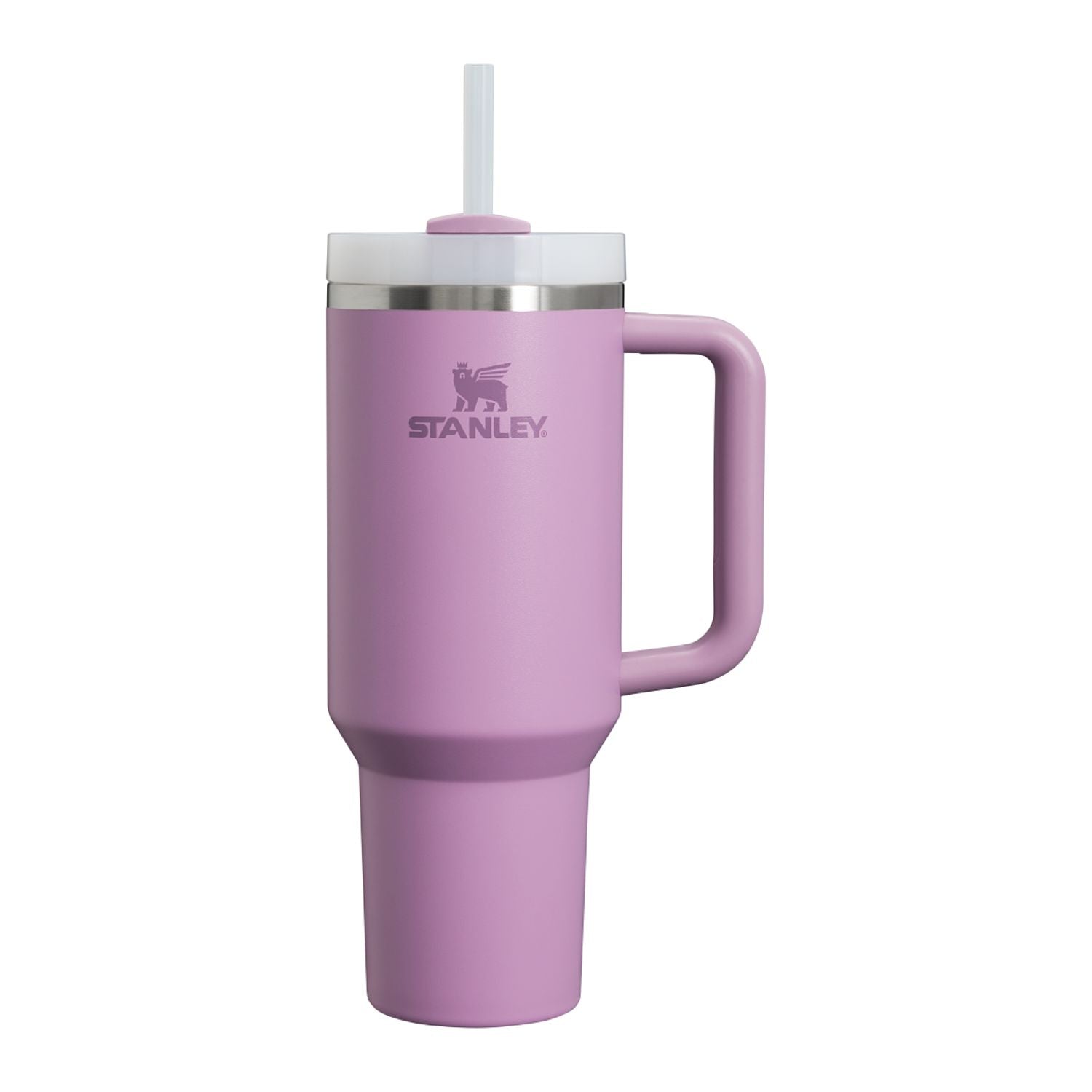 Stanley Quencher H2.0 FlowState Tumbler 40oz - EarthHero Corporate Gifting and Custom Swag