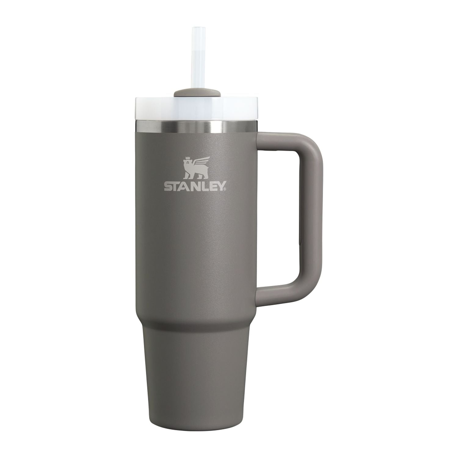 Stanley Quencher H2.0 FlowState Tumbler 30oz - EarthHero Corporate Gifting and Custom Swag