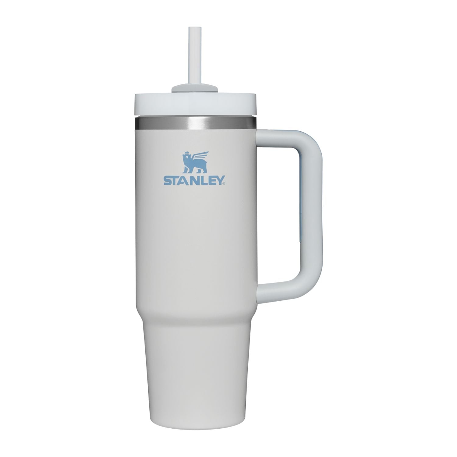 Stanley Quencher H2.0 FlowState Tumbler 30oz - EarthHero Corporate Gifting and Custom Swag