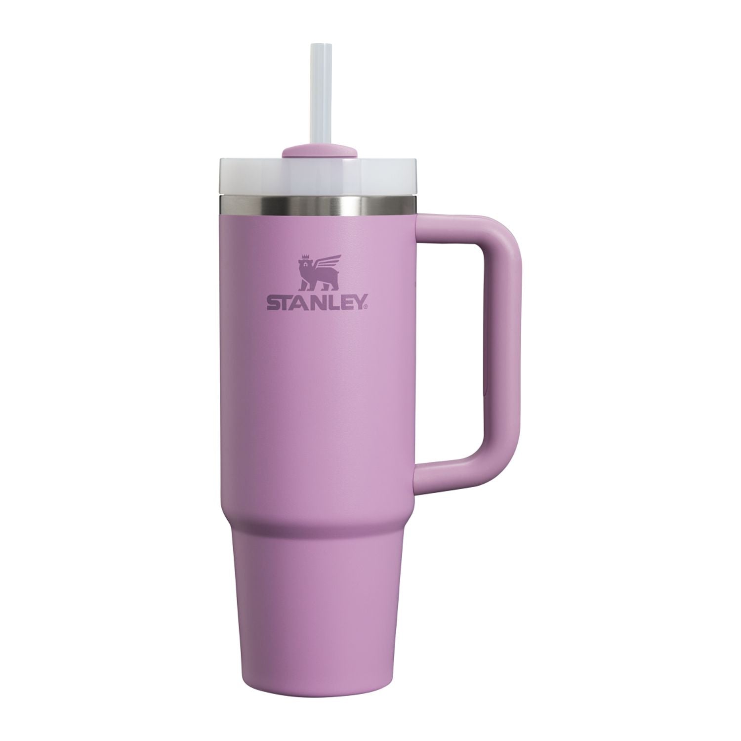 Stanley Quencher H2.0 FlowState Tumbler 30oz - EarthHero Corporate Gifting and Custom Swag