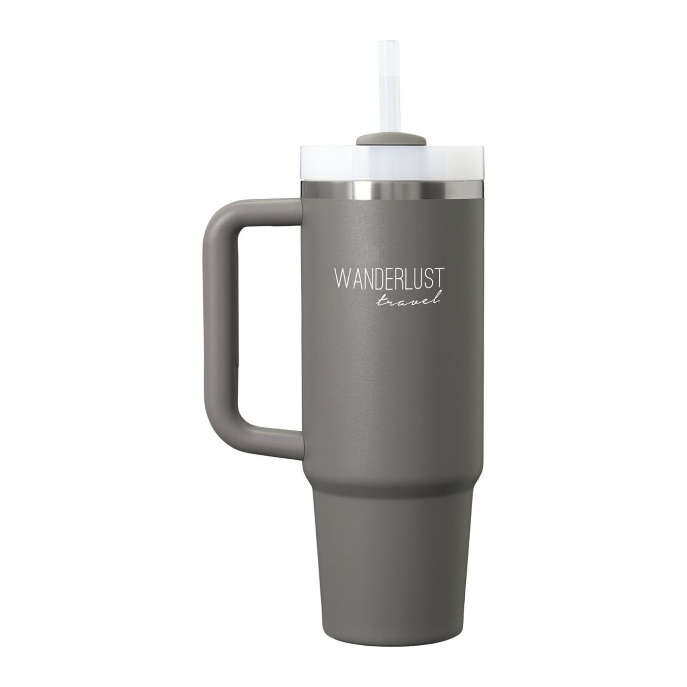Stanley Quencher H2.0 FlowState Tumbler 30oz - EarthHero Corporate Gifting and Custom Swag