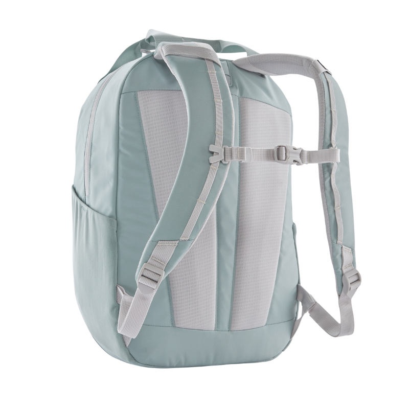 Atom Tote Pack 20L - EarthHero Corporate Gifting and Custom Swag