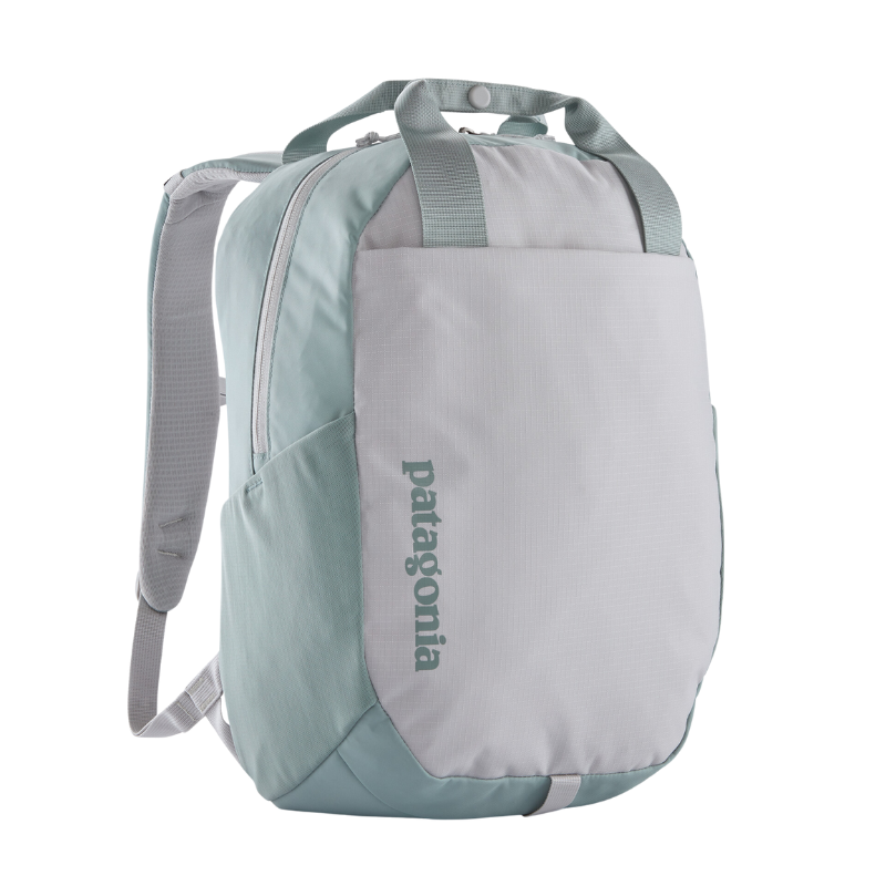Atom Tote Pack 20L - EarthHero Corporate Gifting and Custom Swag