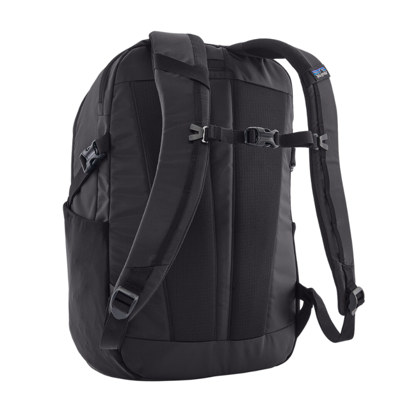 Refugio Daypack 26L - EarthHero Corporate Gifting and Custom Swag