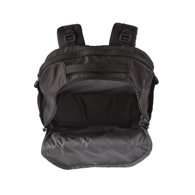 Refugio Daypack 30L - EarthHero Corporate Gifting and Custom Swag