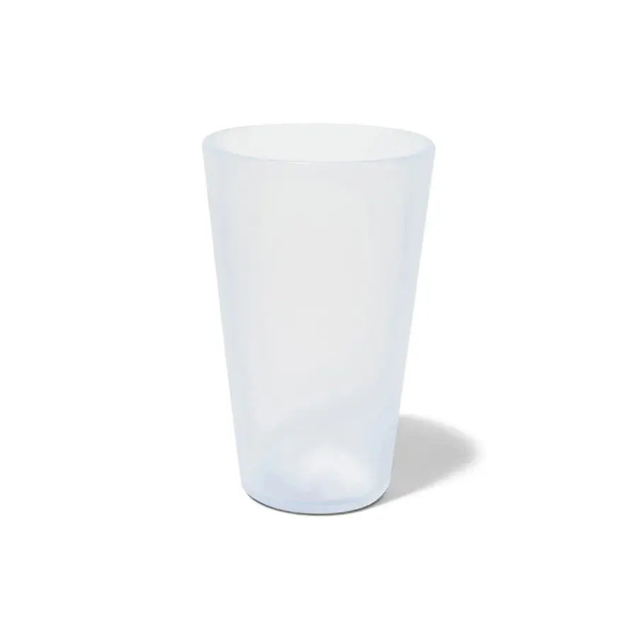Customized 16oz Silicone Pint Glass Silipint
